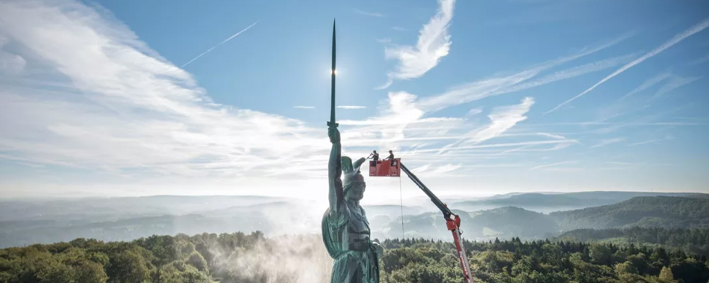 Autoryzowany serwis Kärcher